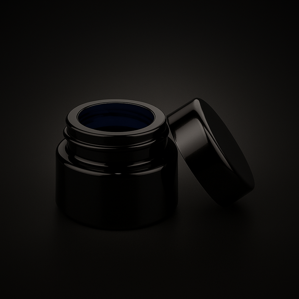 5 ml Lume Glass