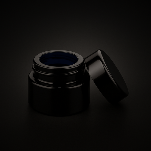 5 ml Lume Glass