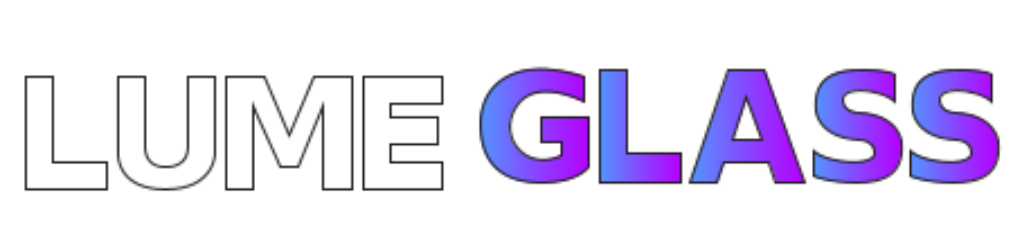 LumeGlass
